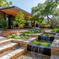 Sustainable Landscape Renovation: Eco-Friendly Options for Your Outdoor Space