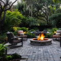Transforming Your Outdoor Space: The Benefits of Landscape Renovation