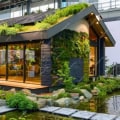 Incorporating Sustainable Practices in Your Landscape Renovation Project