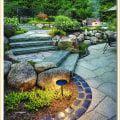 Creating Cohesive Designs in Landscape Renovation