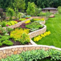 Exploring the Key Features of Landscape Renovation