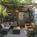 Mastering Your Budget: A Practical Approach to Landscape Renovation Projects