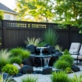 Enhancing Your Landscape Renovation with Water Features