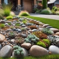 Enhancing Your Landscape Renovation with Texture: Creative Ideas and Techniques