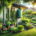 Effective Water Conservation Techniques for Landscape Renovation