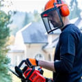 Essential Safety Precautions for Your Landscape Renovation Project