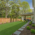 Avoiding Common Pitfalls in Landscape Renovation: Key Mistakes to Watch Out For