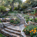 Transforming Your Yard: Creating a Functional Outdoor Living Space Through Landscape Renovation