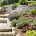 Enhancing Your Landscape Renovation with Pathways and Walkways