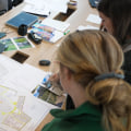 Key Communication Strategies for a Successful Landscape Renovation Project