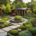 Incorporating Sustainable Materials in Landscape Renovation: A Practical Approach