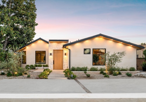 How Landscape Renovation Can Quietly Improve Long-Term Property Maintenance Efficiency