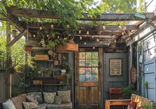 Mastering Your Budget: A Practical Approach to Landscape Renovation Projects